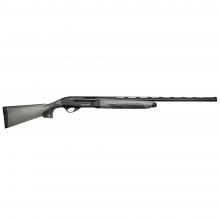 Weatherby ESN1228PGM