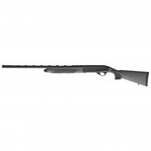Weatherby ESN2028PGM