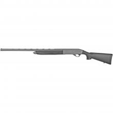 Weatherby EST1228PGM
