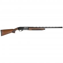 Weatherby EUP2028PGM
