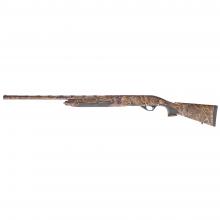 Weatherby EWF1228PGM