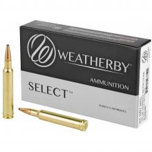 Weatherby G300180SR