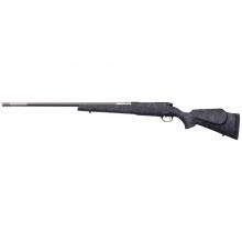 Weatherby MAM01N7MMPR8B