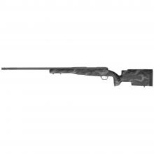 Weatherby MAP01N65CMR6B
