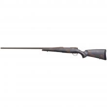 Weatherby MBC20N300WR8B