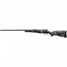 Weatherby MBT20N300WR8B