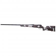 Weatherby MHC01N300WR8B