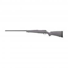 Weatherby MHU01N257WR6T
