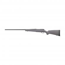 Weatherby MHU01N280AR4T