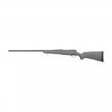 Weatherby MHU01N65RWR4T