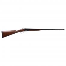 Weatherby OG11228DSM