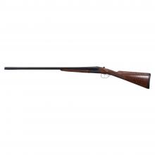 Weatherby OG14128DSM