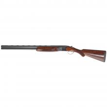 Weatherby OR11226RGG