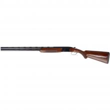 Weatherby OR12028RGG
