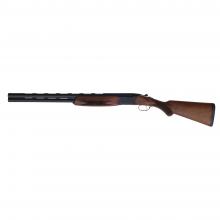 Weatherby OR1MB2026RGG