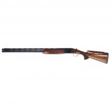 Weatherby OSP1230PGG