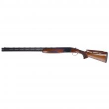 Weatherby OSP2030PGG