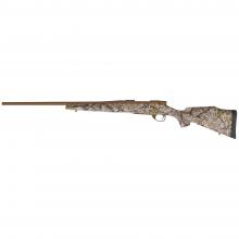 Weatherby VAP653WR6O