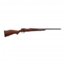 Weatherby VDT300WR4T