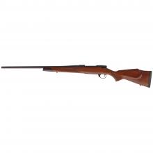 Weatherby VDT300WR6O