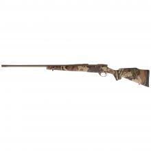 Weatherby VFN300NR8B