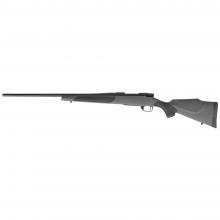 Weatherby VGT653WR6O
