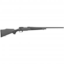 Weatherby VGT65PPR4O