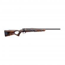 Weatherby VHB65CMR0T