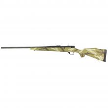 Weatherby VHH223RR6B