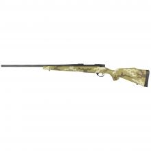 Weatherby VHH270NR6B