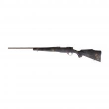 Weatherby VTA256RR4T