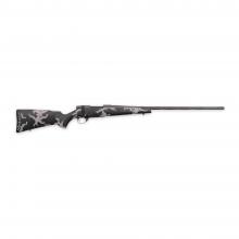 Weatherby VTE300WR6B