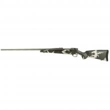 Weatherby VTE653WR8B
