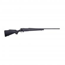 Weatherby VTX256RR4T
