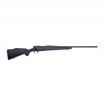 Weatherby VTX300NR4T