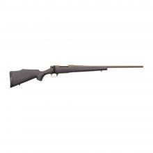 Weatherby VWB257WR4T
