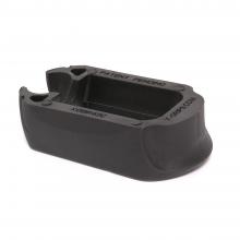 X-Grip BR92C