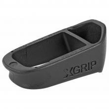 X-Grip GL19-23-G5