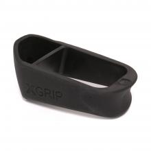 X-Grip GL19-23