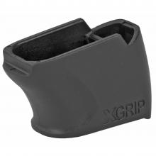 X-Grip GL26-27-G5