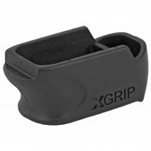 X-Grip GL26-27C-G5