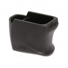 X-Grip GL26-27