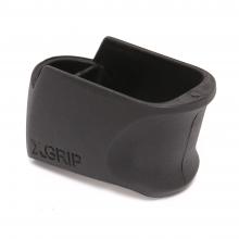 X-Grip GL29-30