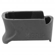 X-Grip XGGL43-9