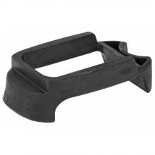 X-Grip HK2000-P30