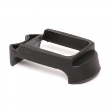X-Grip HKUSPC-P30