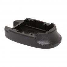 X-Grip S228