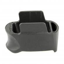 X-Grip XGSG250SCF