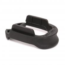 X-Grip XGSC250C