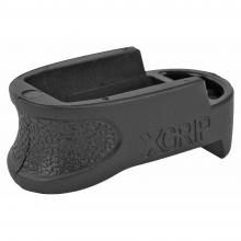 X-Grip SWMPC2.0